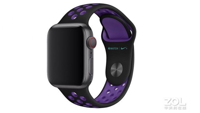 2 Apple Watch Ҫ˯߼ 