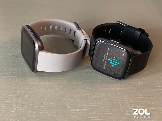 2 Apple Watch Ҫ˯߼ 