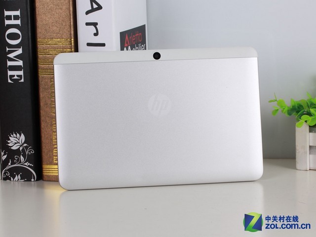 HP 10 Plusƽ 