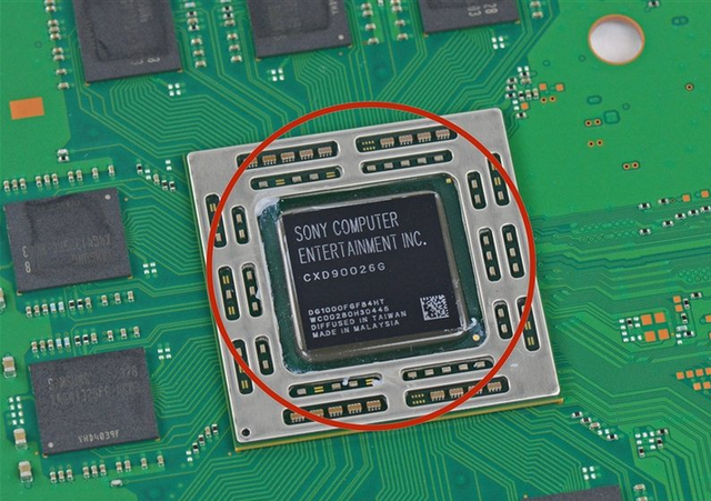 ͨƶ֮· ̸NVIDIAϷչ 
