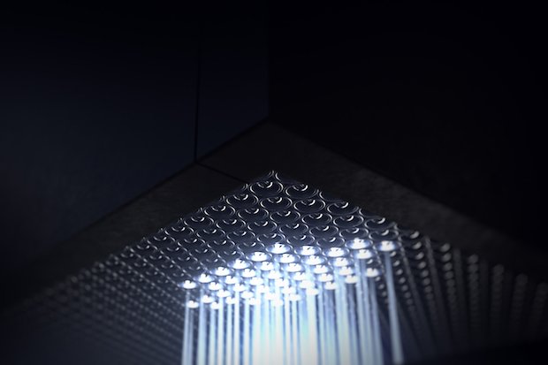 TCTӢչ 3DӡƷԤ 