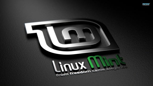 ̵ʺʹõLinuxϵͳа 