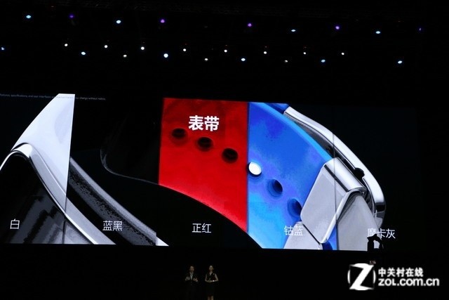 ׿3Gֱͨ Gear S 