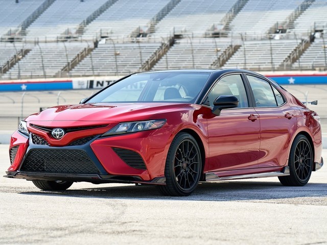 óܣ￭TRD
