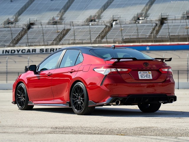 óܣ￭TRD