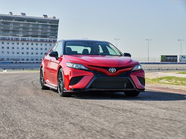 óܣ￭TRD