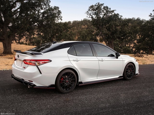 óܣ￭TRD