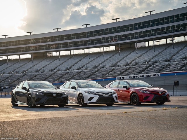 óܣ￭TRD