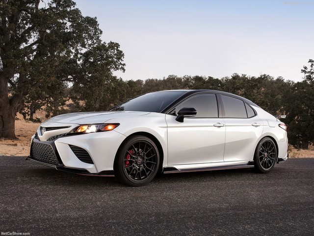 óܣ￭TRD