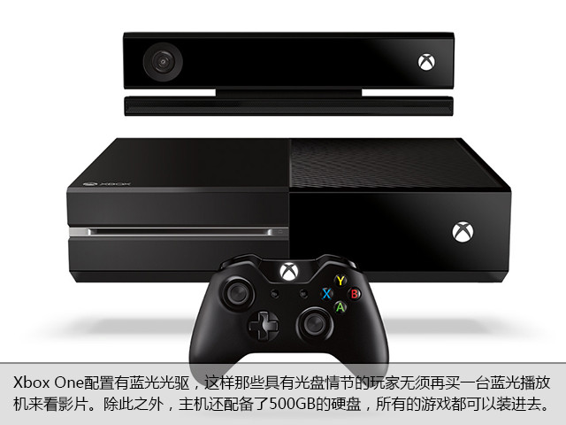 Surface Pro 3 ΢Ʒ̵ 