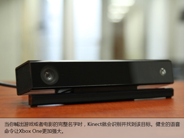 Surface Pro 3 ΢Ʒ̵ 
