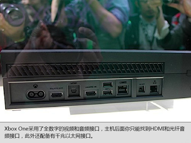 Surface Pro 3 ΢Ʒ̵ 