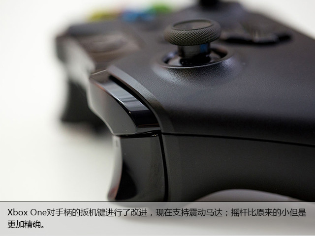 Surface Pro 3 ΢Ʒ̵ 