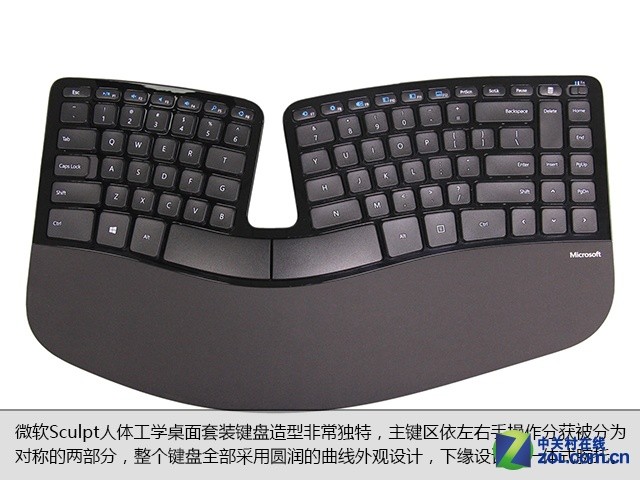 Surface Pro 3 ΢Ʒ̵ 