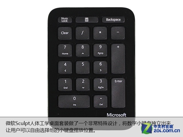 Surface Pro 3 ΢Ʒ̵ 