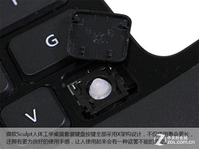 Surface Pro 3 ΢Ʒ̵ 