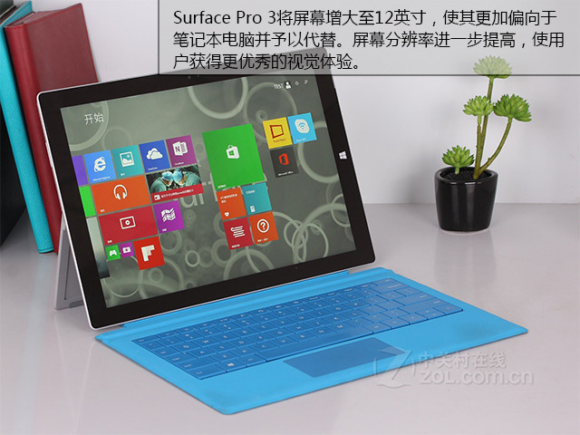 Surface Pro 3 ΢Ʒ̵ 