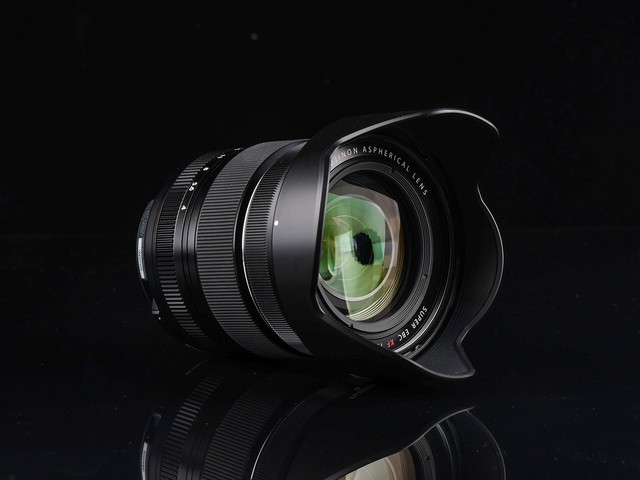ͷ ʿXF 16-80mm F4ͷ 