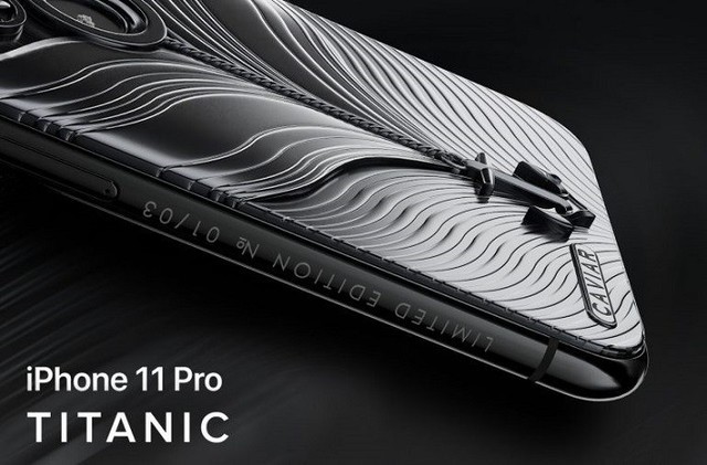 iPhone 11 Pro̩̹˺Ŷư ۼ۳5 