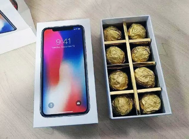 ûԪiPhone 11ģЩˣ 