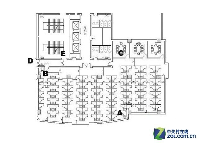 体验极致WiFi覆盖 极路由3代"极三"评测