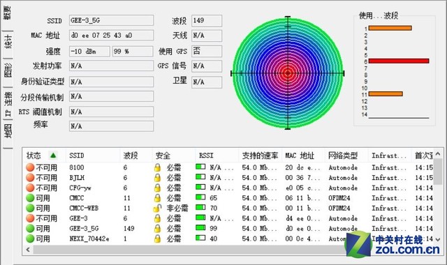 体验极致WiFi覆盖 极路由3代"极三"评测