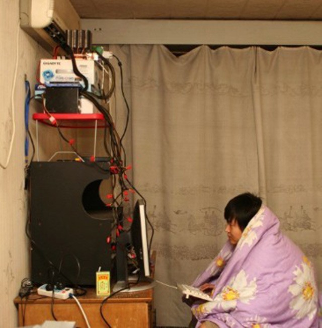 ļô DIYɢȿв 