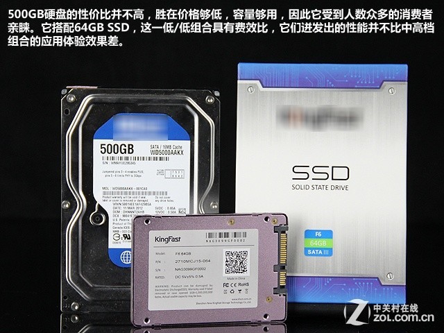 ͻ200MB/ 500GB̨ʽӲٲ 