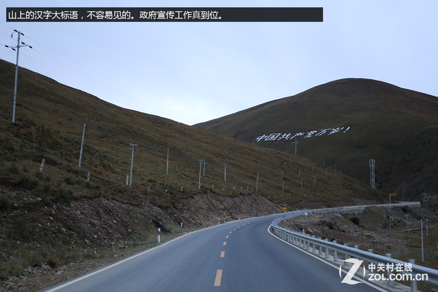ر ־3008Լ() 
