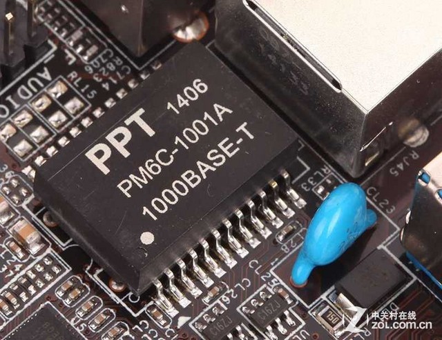 ƵZϵר B85ѪBIOS 
