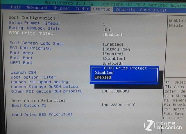 ƵZϵר B85ѪBIOS 