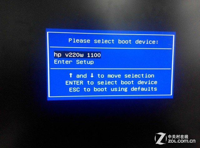 ƵZϵר B85ѪBIOS 
