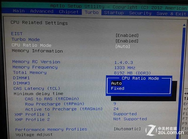 ƵZϵר B85ѪBIOS 