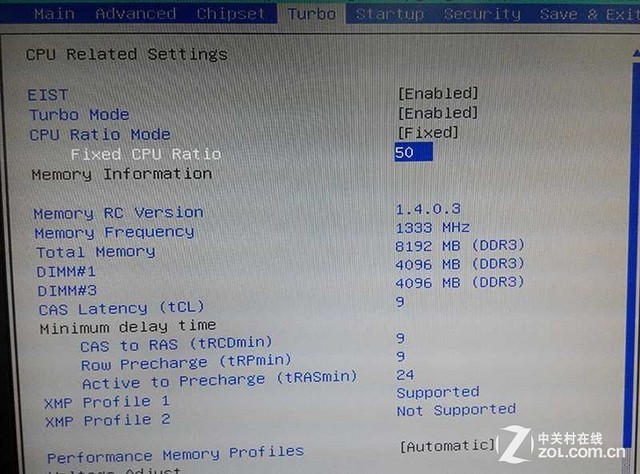 ƵZϵר B85ѪBIOS 
