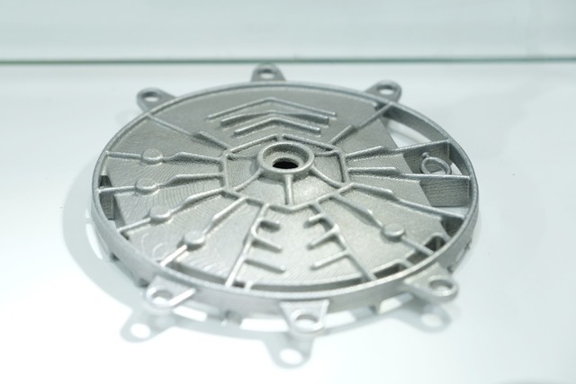 Stratasys3Dӡ˾ɷ 