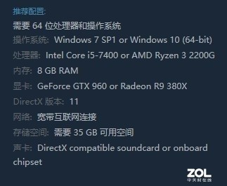 ϷѪ롷steam 