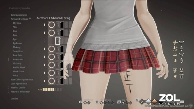 ϷѪ롷steam 