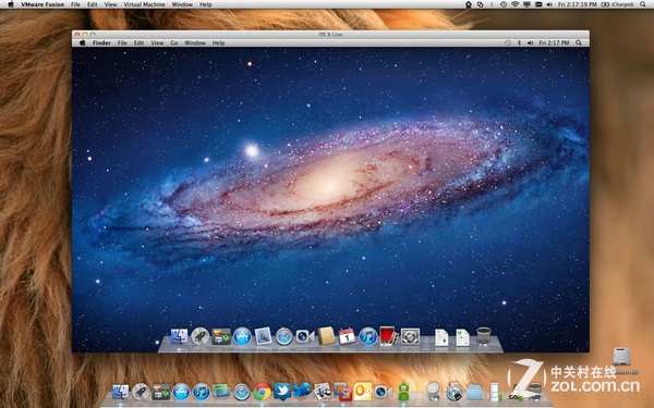 Mac OS XϵͳDeleteɾ5÷ 