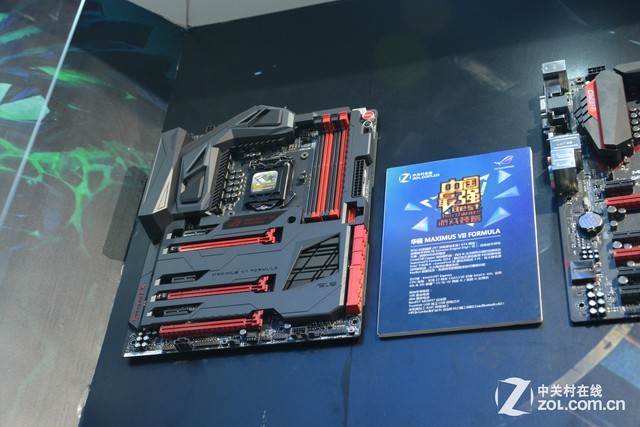 Chinajoy2014ZOLǿװ˶ 