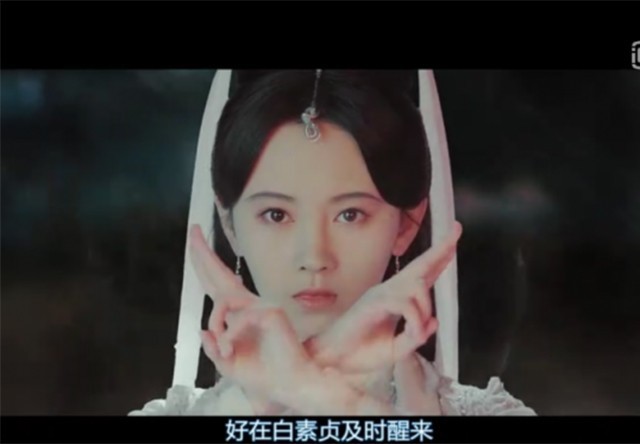 �ڹ�����ο�������Ƶƽ̨ �����б��ߵ�˽���ؼ� 