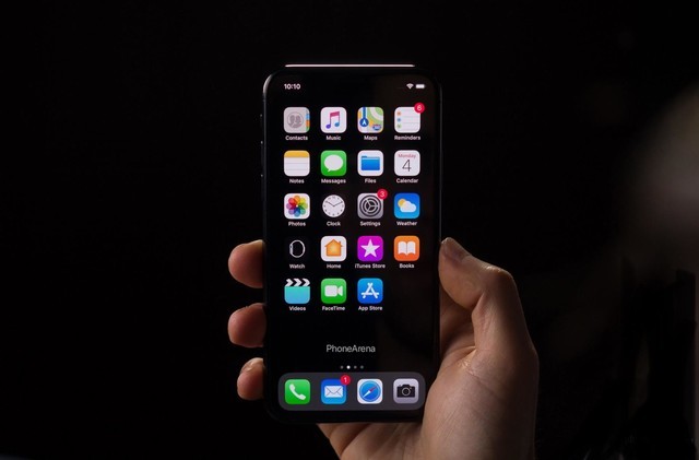 赶快抢!美国官网清仓iPhone 7:2850元起!