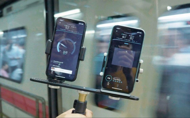 赶快抢!美国官网清仓iPhone 7:2850元起!