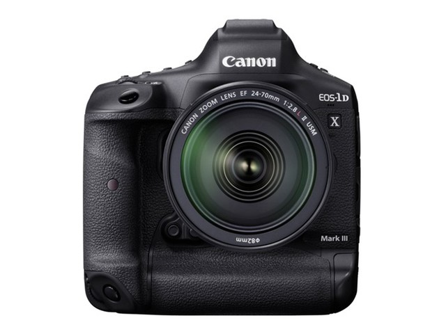 20/ģ1DX Mark IIIع 