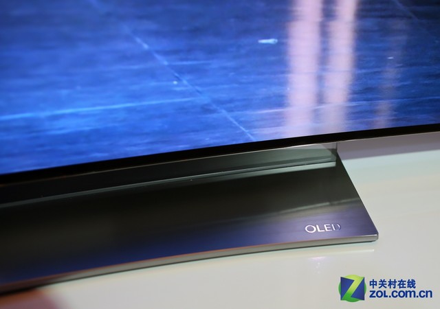 ߿Ƽ LG 2015Ʒȫ 