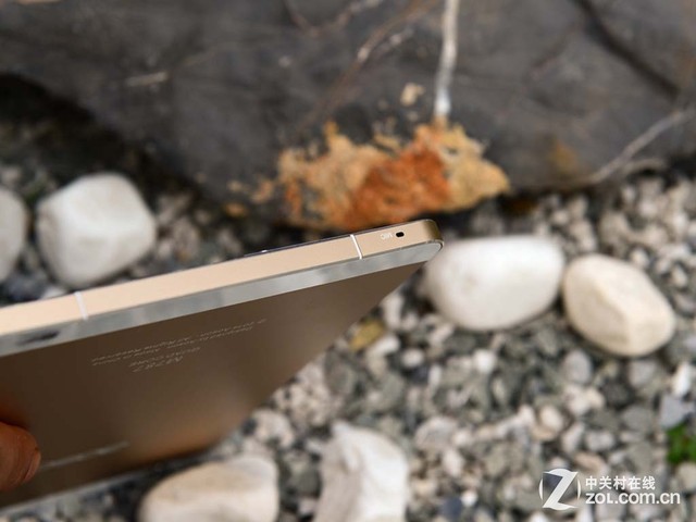 放大版iPhone 5S? 爱立顺M787T评测