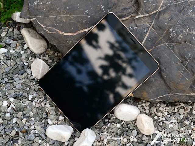 放大版iPhone 5S? 爱立顺M787T评测