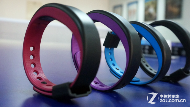 Garmin Vivosmart:˽ڸ˶ 