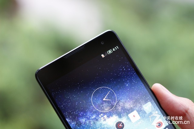 4Gȫͨ""ֻ nubia Z7 Max 