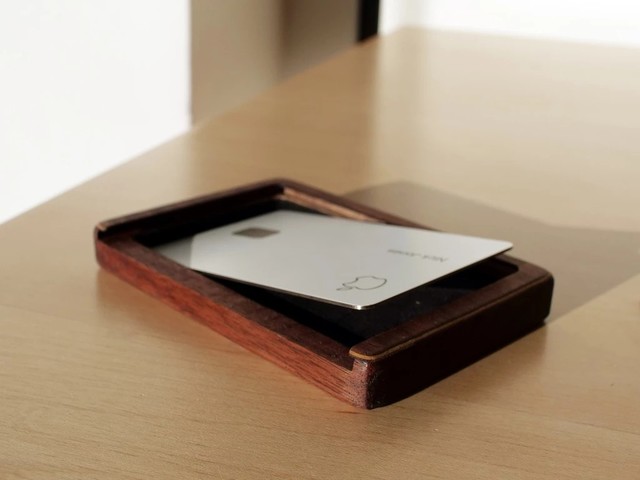 ۼ6500Ԫ ƻƳApple Card 