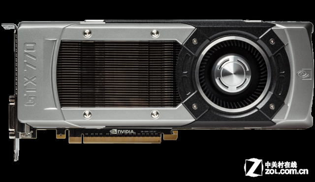 ΪGTX780Ti̸NVIDIA֮ 